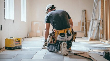 Home Builder
